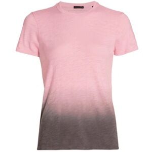 ATM Ombré tee